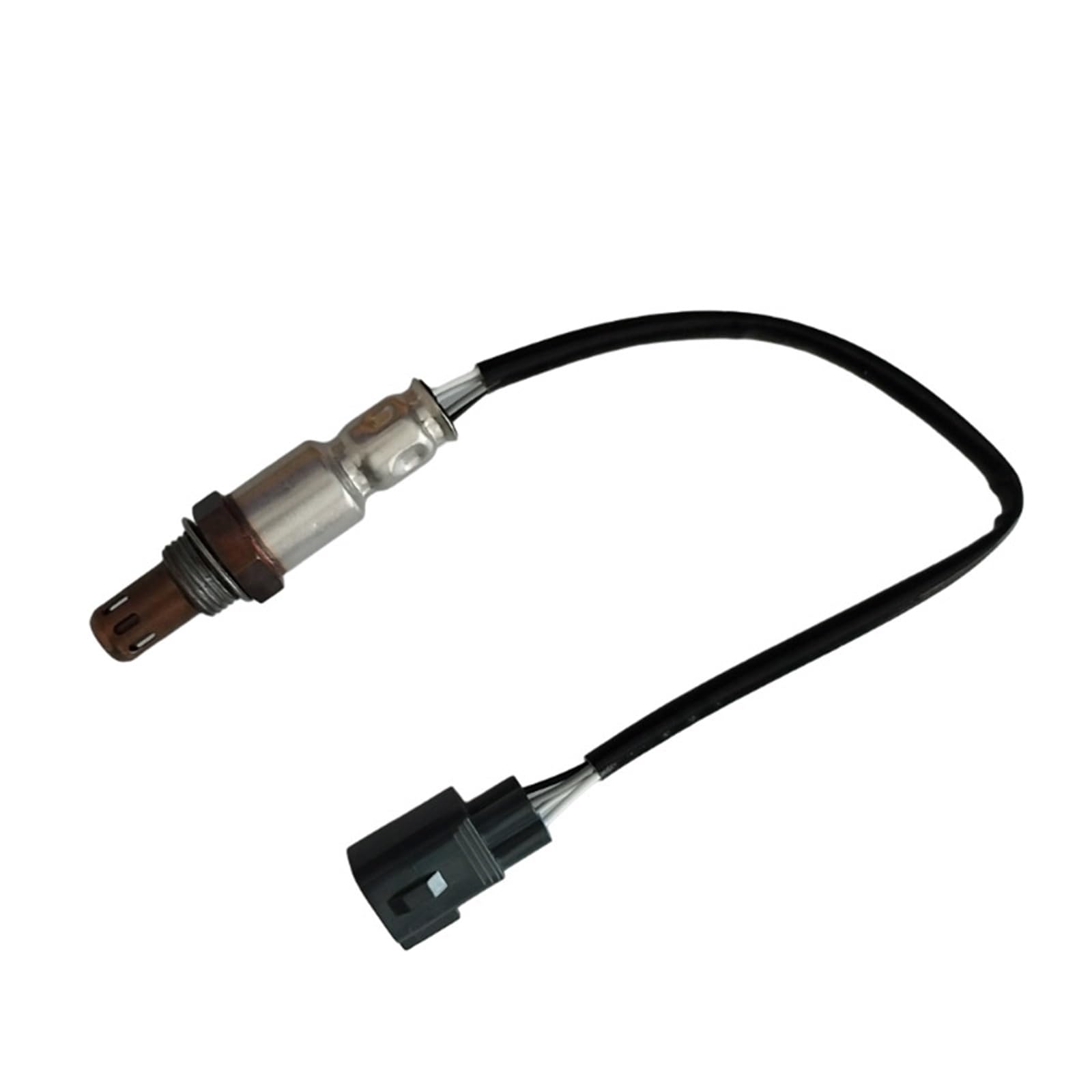 PXQCHAVLN Sensor 89465-52740