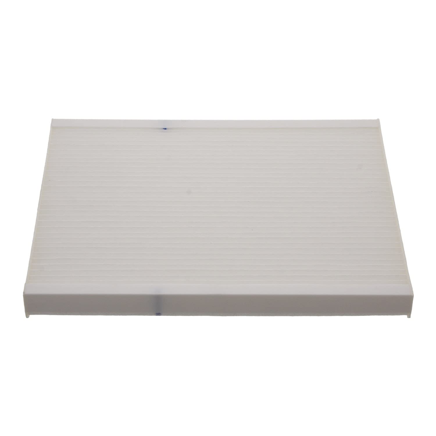 3x ✅Fits FEBI 34555 CABIN FILTER  ⭐UK Seller⭐