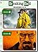 Breaking Bad - Season 03 / Breaking Bad - Season 04 - Set