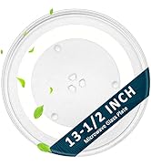 &lt;G4 CAFE&gt;プレート 13e20f53-337d-46ac-8f6e-