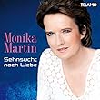 Monika Martin