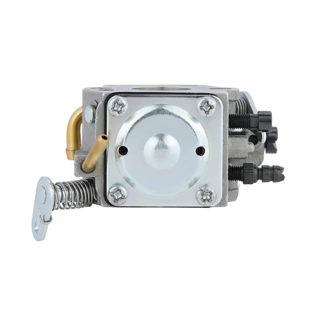Kits de carburador Aptos for STI MS250 MS230 MS 230 MS 250 Za C1Q-S92 1123-120-1651 1123-120-0620 carburador de Motosierra