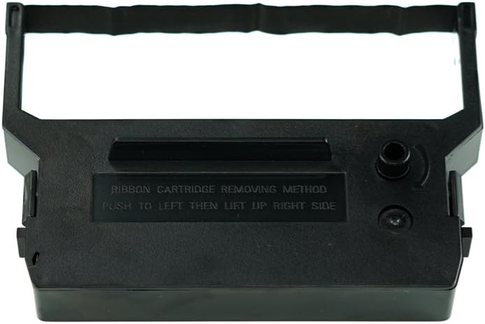 Cinta Negra NEW CITIZEN IR-61B