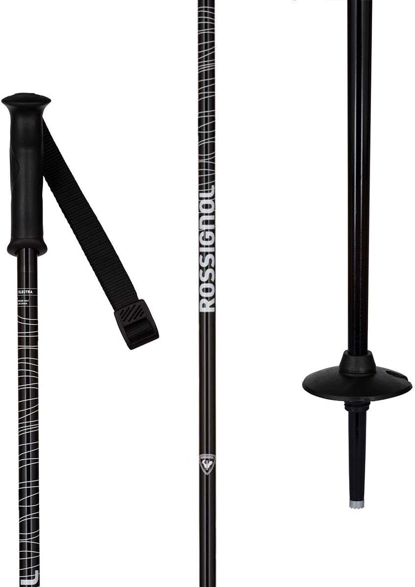 Rossignol