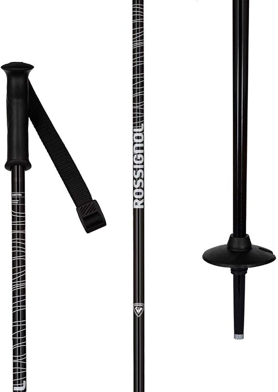 Rossignol