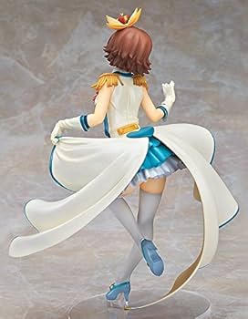 【新品】初代アイドル15ポンド Amazon.co.jp: アイドル・ミラクルバイブルシリーズ '80～'85