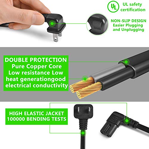 Pantallas, Home Entertainment Imagen adicional