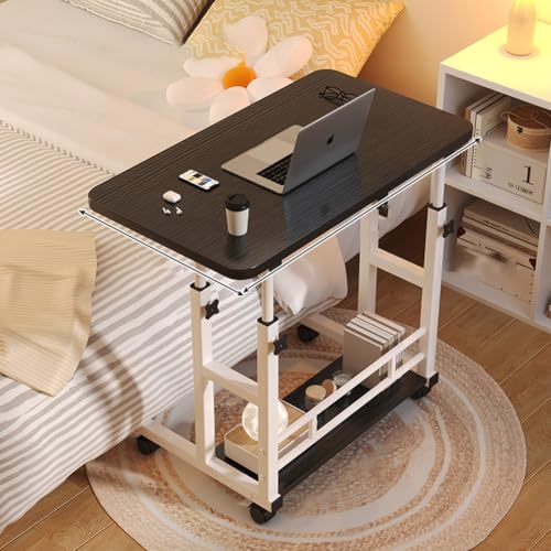 Athvcht xbhTChe[u ~ Ɨp~e[u TChe[u LX^[t ߉\ 60cm~90cm iTCYF60x40cmA2ij gݗĊȒP @\ ^Ƌ ƒAItBXA܂͋p̏^ʃX^hfXN 