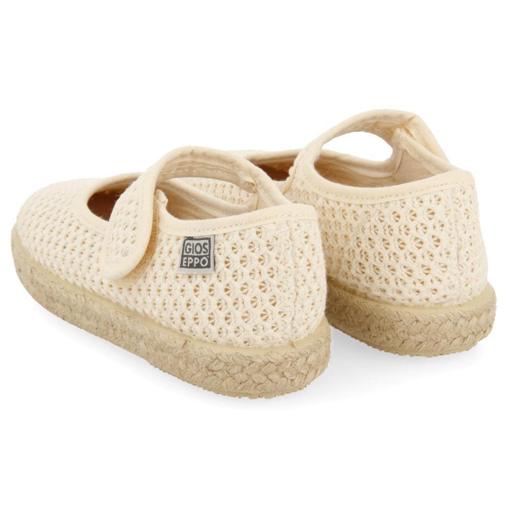 GIOSEPPO Seine, Scarpe da Ginnastica Bimba 0-24