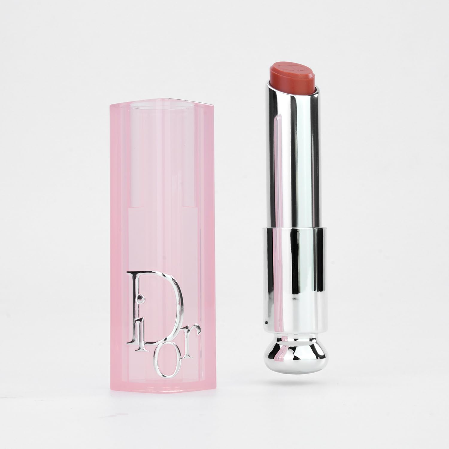 Amazon.co.jp: 【国内正規品】DIOR ディオール アディクト リップ