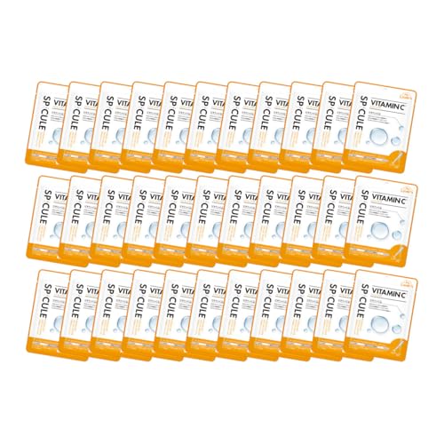 y30܂ƂߔZbgzXsL[ v~AtFCV}XN beI je V[g}XN pbN tFCX}XN I[C V[gpbN  N ێ  }CNj[h (r^~C)