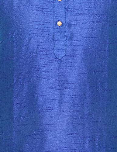 Image of Integriti Men's Cotton Kurta