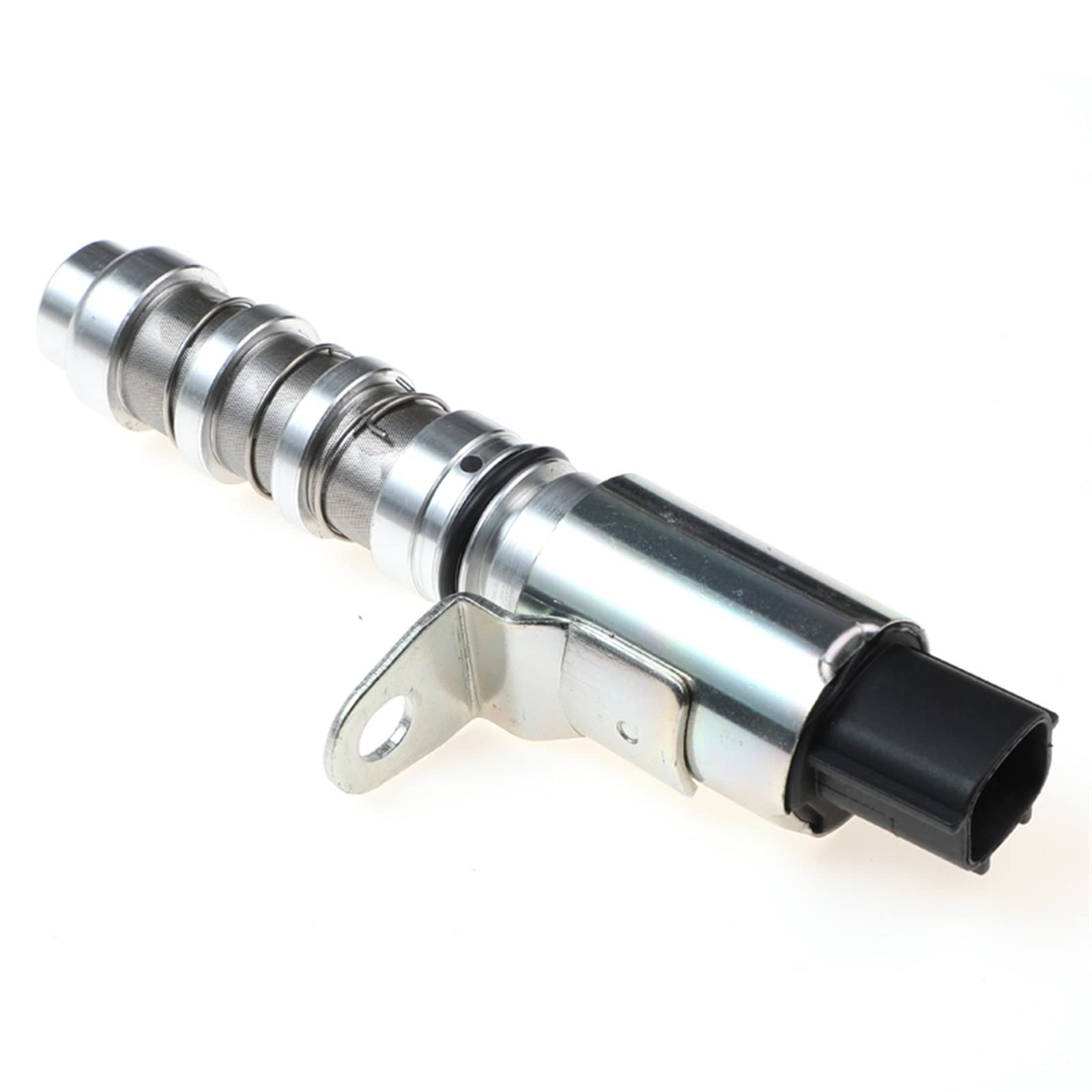 Variable Camshaft Timing Solenoid Valve 23796JA00A 23796-JA00A 1Pcs