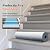 Temporary Floor Protection for Construction, Painting, Renovation, Protector Film for Hardwood Floors, Surface Carpet Protection Film, Tile&Hard Protection Covers 325 sqft