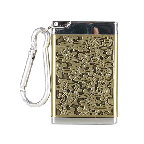 KAZARI 2WAY zk/q[gXeBbNpP[X یJo[ ׂ̒΍ dq^oR ΂P[X tbNt VKbgP[X C} i /C} i vCɎgpł Փ˖h~ ό`Â炢 hh (S[hij,