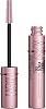 Maybelline New York Lash Sensational Sky High Mascara