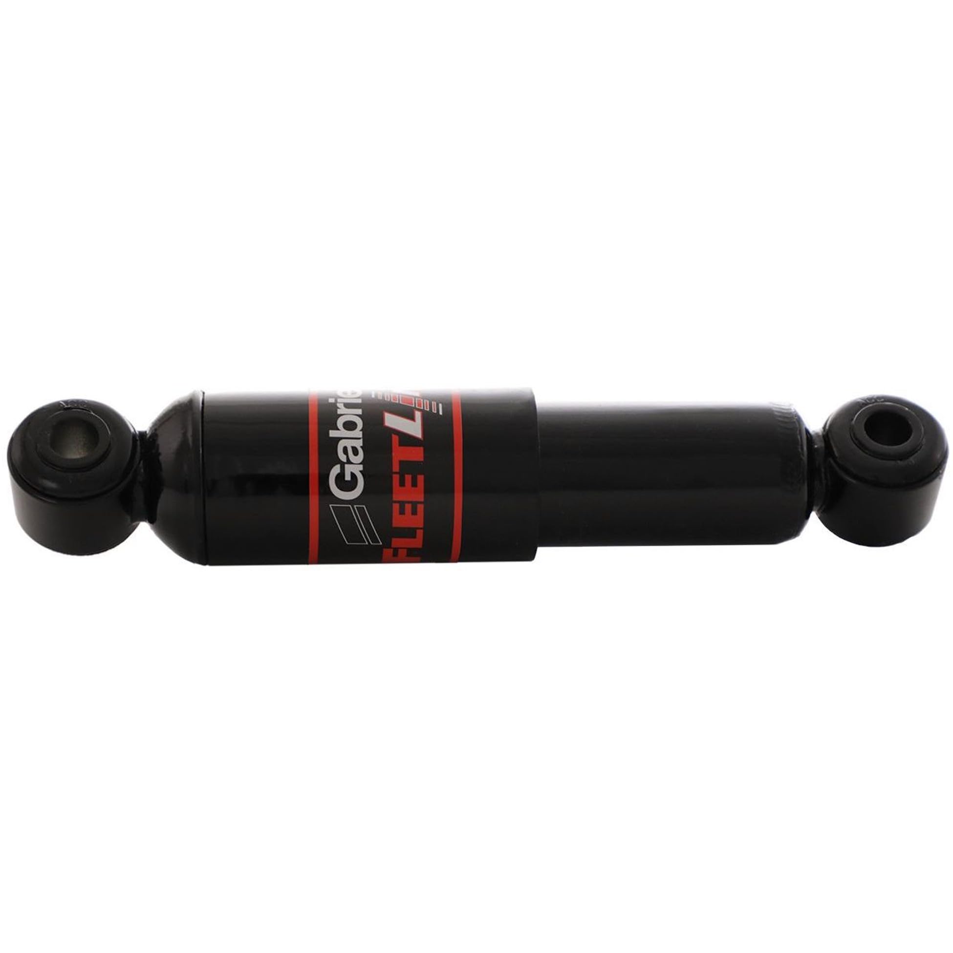 Gabriel 83030 FleetLine HD Truck Cab Shocks Fits Volvo Various Models Truck; Replaces OEM# 8168617 317780 A83030 L-12687 925365 5000844