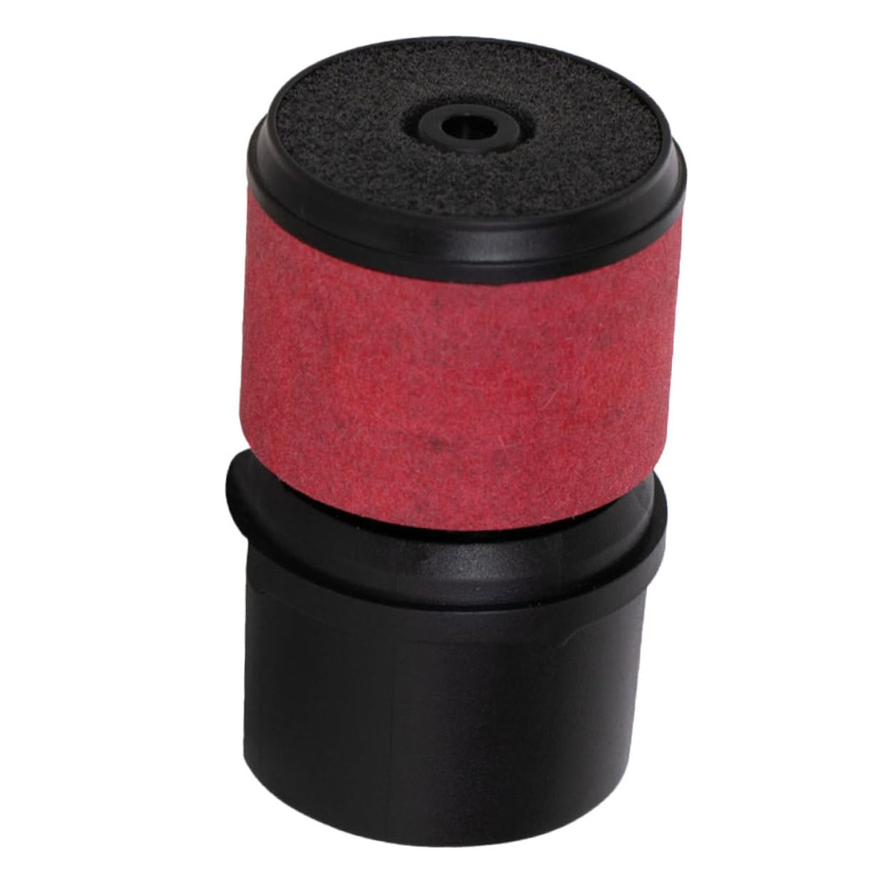 ULDIGI B37 Ktv Mic Core High Penetrating Power Dynamic Microphone Capsule Mic Replacement Piece