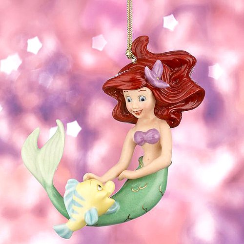 Amazon.co.jp: US lenox (レノックス)製Disney リトル