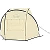 Product Photo 6