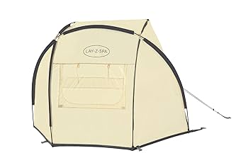 lay 028916 by La-Z-Boy - Kimberly High Leg Reclining Chair