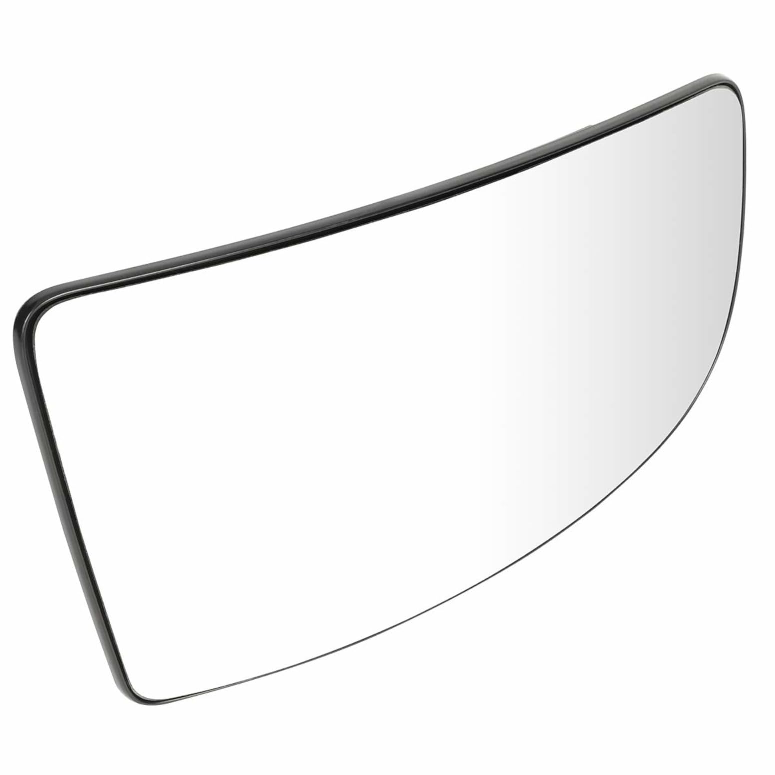Amazon.com: Ford Motor Co. Mirror Glass (Bottom)(R/H) for 2020
