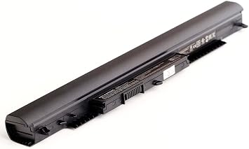 807956-001 HS03 HSTNN-LB6U 807957-001 Battery Replacement for Hp Pavilion 15-AFl4CA 14-AM038CA 15-AY103DX 15-AY012DX 15-AY009DX 15-AC157CI 15AC121DX 15-AF124AU