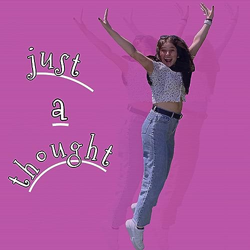 『Let's do this?』のカバーアート