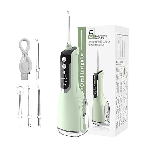 o EH[^[sbN WFbgEHbV[ o@ 5[h h gь^ ԃWFbg |Pbg  C USB[d s (O[)