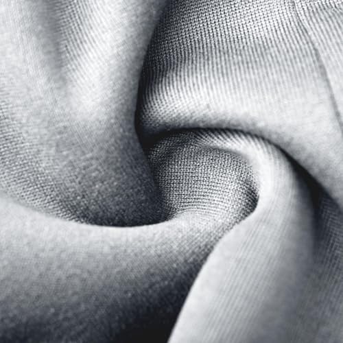 Sweatpants for Teen Girls Baggy High Waisted Cinch Bottom Sweatpant Workout Joggers Cute Wide Leg Pants with Pockets3