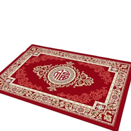 MCSWSEE փ}bg p 100×120cm 唻 yV k Be[W SuD VFj[ 􂦂 v  hA}bg tA}bg ƒp O[ (100cm*120cm,B)