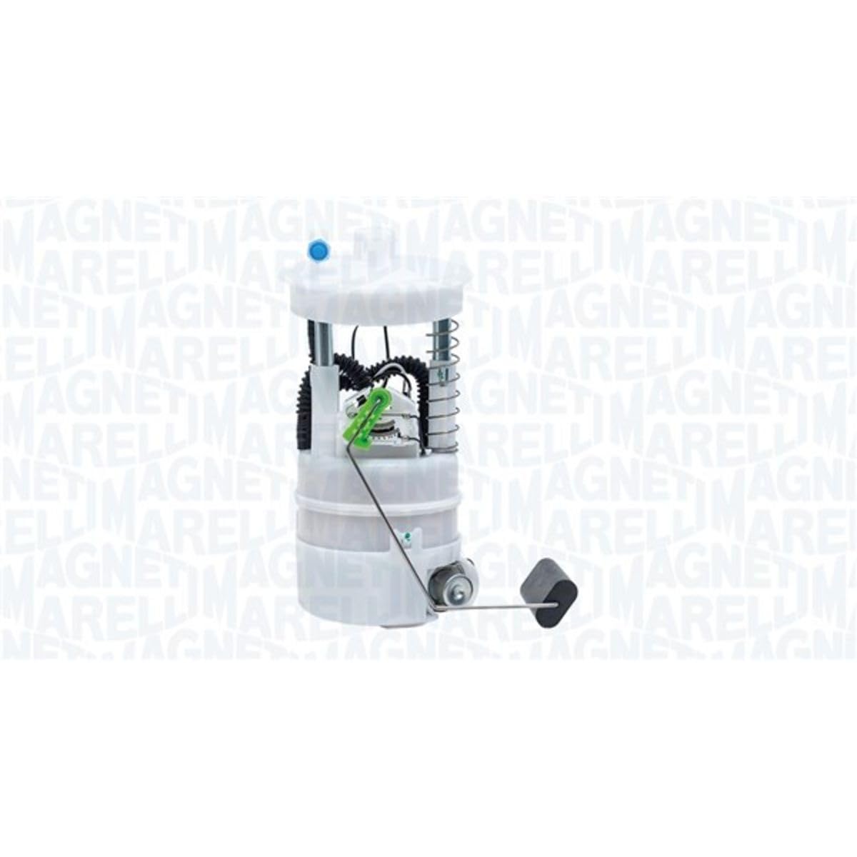 Magneti Marelli Module d'alimentation en Carburant 313011313094