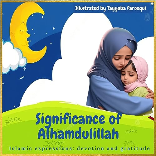 How to reply to mashallah How to reply to mashallah