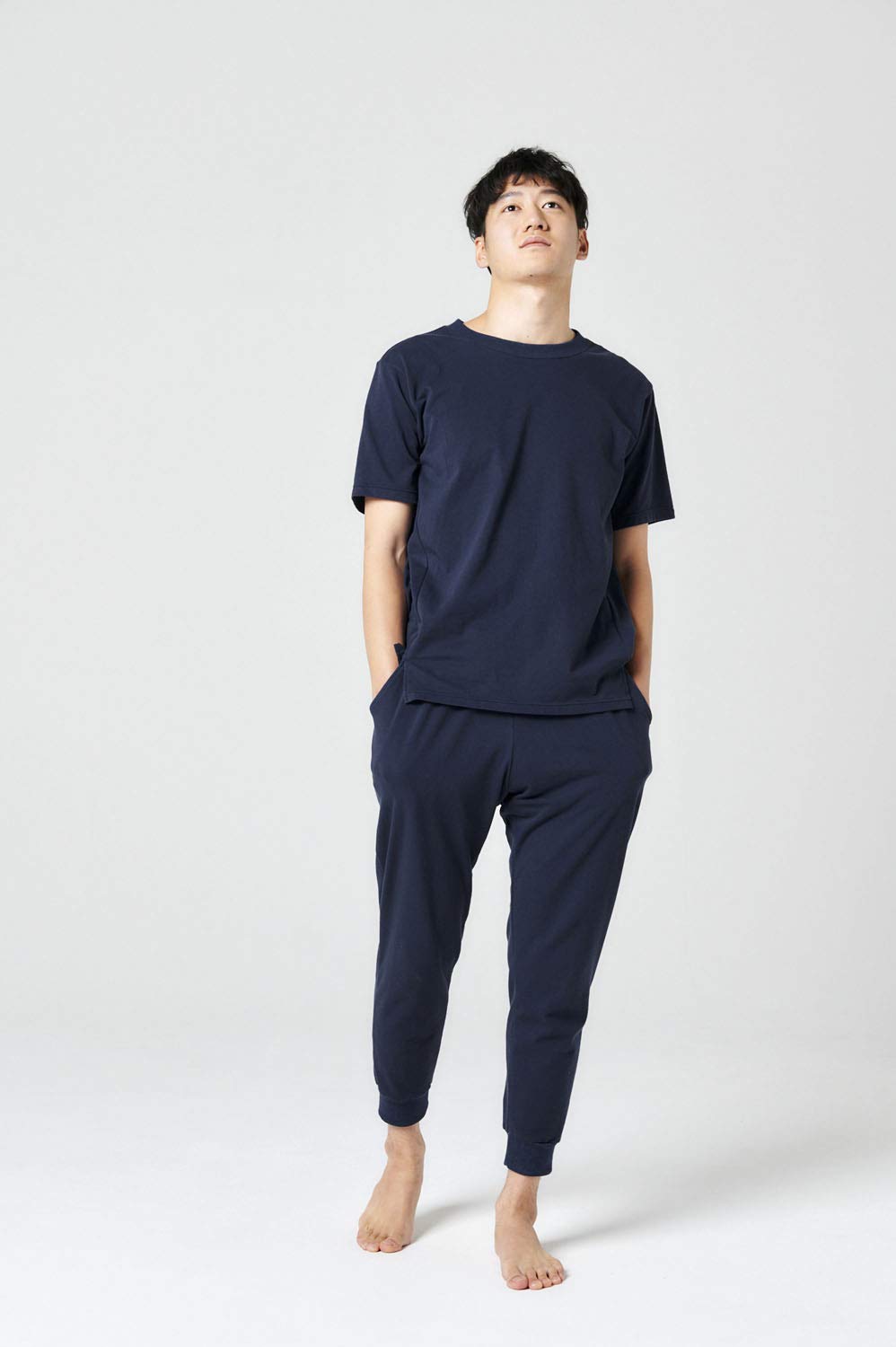 Amazon.co.jp: VENEX(ベネクス) リカバリーウェア スタンダード