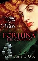 Fortuna: The Coupling 1502351102 Book Cover