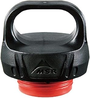 MSR Replacement Fuel Bottle Cap