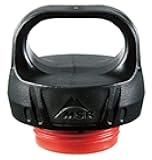 MSR Replacement Fuel Bottle Cap