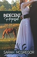 Indecent Proposal 1487421079 Book Cover