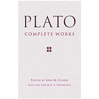 Plato