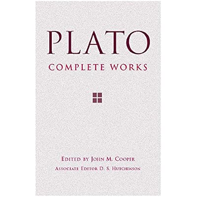Plato