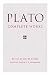 Plato: Complete Works