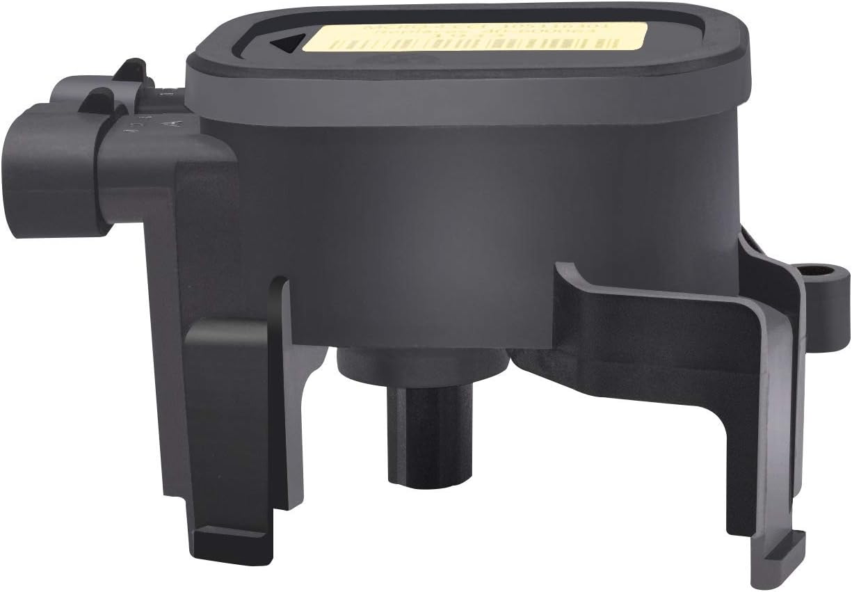 Drive-up Club Car MCOR 4 Throttle Potentiometer and DS MCOR Accelerator