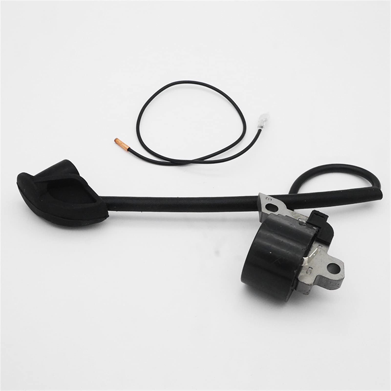 Bobina Accensione Decespugliatore Stihl FS 450-Rif. 41284001306
