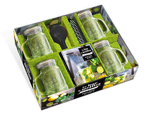 Télécharger Le bar à mojitos ! Livre eBook France