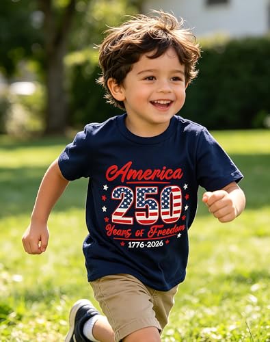 Image of Lovekider Back to School Kids Shirt 1-8Y Funny Excavator Construction Graphic T-Shirt Toddler Boys School Daily Outfit