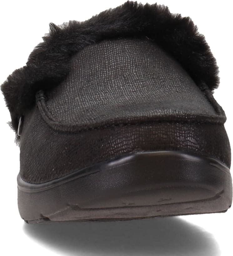 Skechers womens Modern2