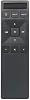 Remote Control Replacement for Vizio Soundbar SB46312-F6 SB36512-F6 SB3651-F6 Sound Bar sb46312-f6 sb36512-f6 sb3651-f6 SB3651n-H46 SB3651n-H6 SB3651ns-H6 SB3621ns-H8