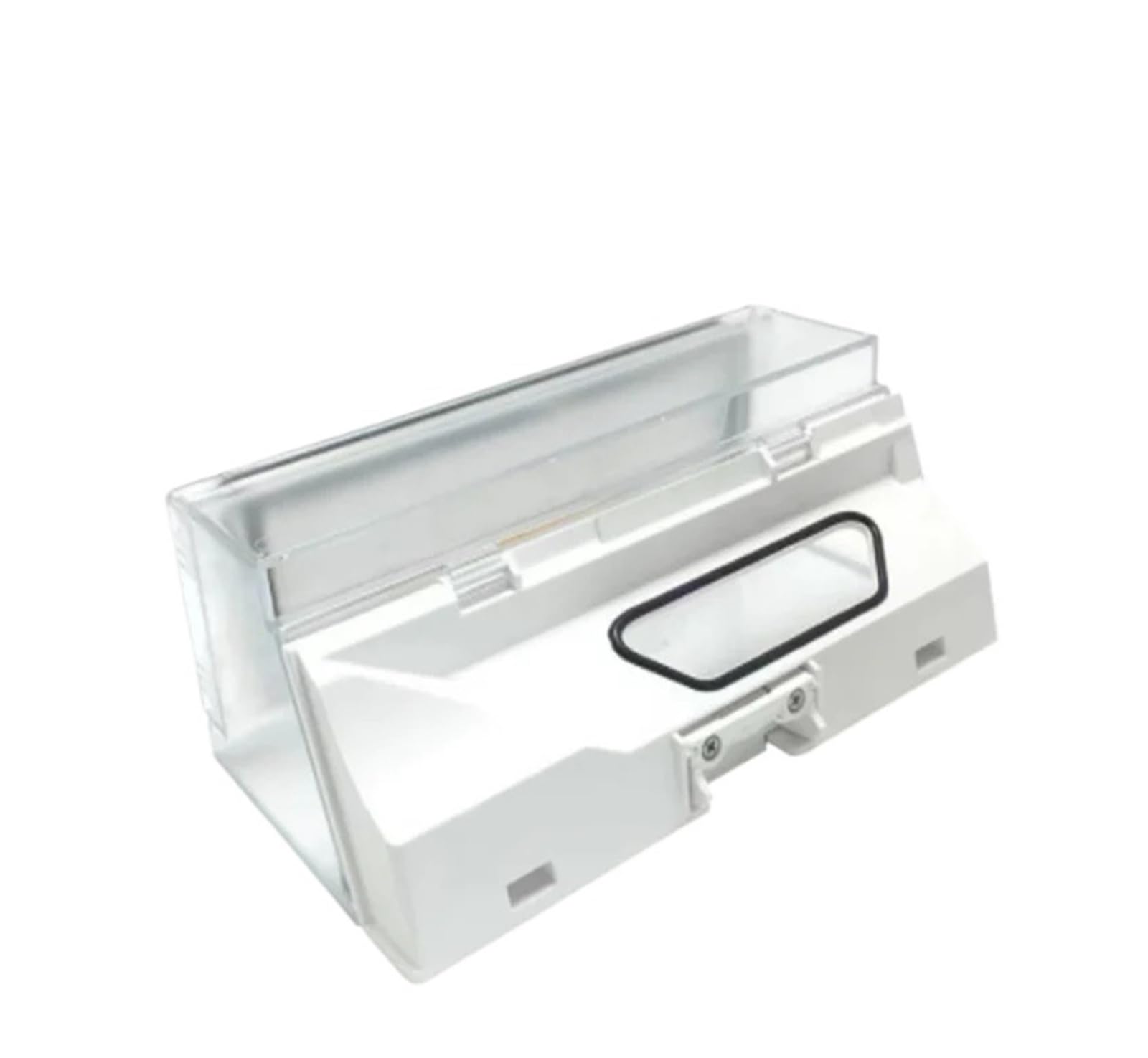 Shiketong Dust Box, Compatible For Roborock，S50 S51 S52 S53 S55 T6 S4 S502-00/01/02/03 S550-00 Robot Vacuum Cleaner