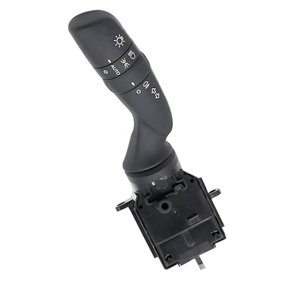 Amazon.co.jp: Compatible With RAV4 For Hiace For Alphard