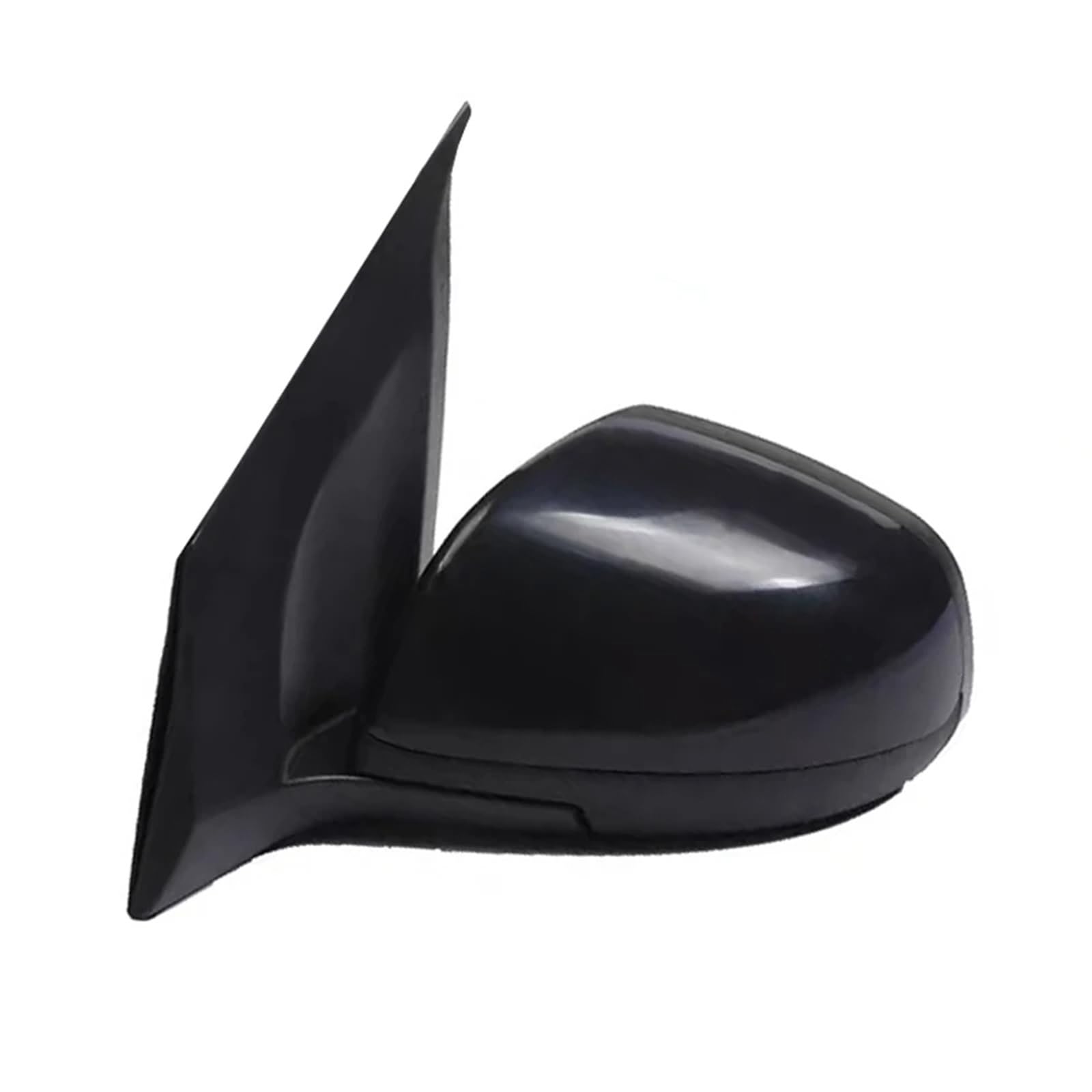 Complete Wing Mirrors For Suzuki For Aito For Celerio Car Electric Rearview Mirror Auto Side Rear View Mirror Mirror Assembly